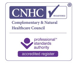 acc_register